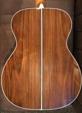 Martin 【個体演奏動画あり】CTM 000-42 SitkaVTS × Guatemalan S/N 2987449_6