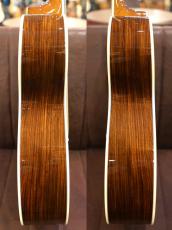 Martin 【個体演奏動画あり】CTM 000-42 SitkaVTS × Guatemalan S/N 2987449_10