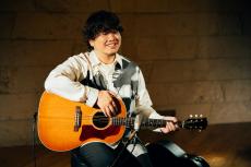 Gibson 【予約商品】【4/23入荷予定】【緊急入荷】Hata Motohiro J-45/Murphy Lab Ultra Light Aged_2