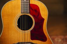 Gibson 【予約商品】【4/23入荷予定】【緊急入荷】Hata Motohiro J-45/Murphy Lab Ultra Light Aged_6