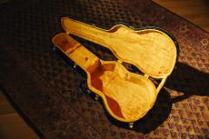 Gibson 【予約商品】【4/23入荷予定】【緊急入荷】Hata Motohiro J-45/Murphy Lab Ultra Light Aged_9