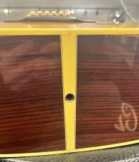 Martin D-28 Authentic 1937 Guatemalan Aged S/N 2871726_10