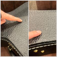 Martin D-28 Authentic 1937 Guatemalan Aged S/N 2871726_11