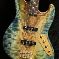 momose 【福岡店3周年目玉品】MJ-FLAME TOCHI LTD/R #17381 【4.25 kg】