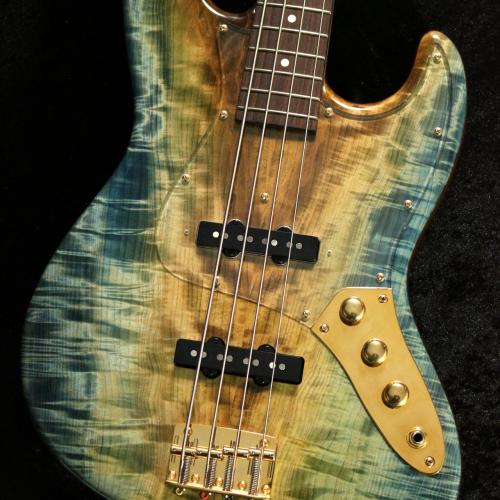 momose 【福岡店3周年目玉品】MJ-FLAME TOCHI LTD/R #17381 【4.25 kg】