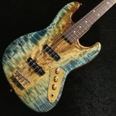 momose 【福岡店3周年目玉品】MJ-FLAME TOCHI LTD/R #17381 【4.25 kg】_2