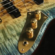 momose 【福岡店3周年目玉品】MJ-FLAME TOCHI LTD/R #17381 【4.25 kg】_3