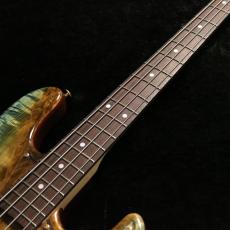 momose 【福岡店3周年目玉品】MJ-FLAME TOCHI LTD/R #17381 【4.25 kg】_4