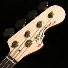 momose 【福岡店3周年目玉品】MJ-FLAME TOCHI LTD/R #17381 【4.25 kg】_5