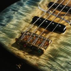 momose 【福岡店3周年目玉品】MJ-FLAME TOCHI LTD/R #17381 【4.25 kg】_6