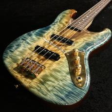 momose 【福岡店3周年目玉品】MJ-FLAME TOCHI LTD/R #17381 【4.25 kg】_7