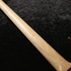 momose 【福岡店3周年目玉品】MJ-FLAME TOCHI LTD/R #17381 【4.25 kg】_9