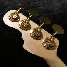 momose 【福岡店3周年目玉品】MJ-FLAME TOCHI LTD/R #17381 【4.25 kg】_10