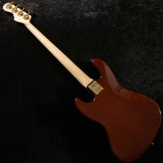 momose 【福岡店3周年目玉品】MJ-FLAME TOCHI LTD/R #17381 【4.25 kg】_11