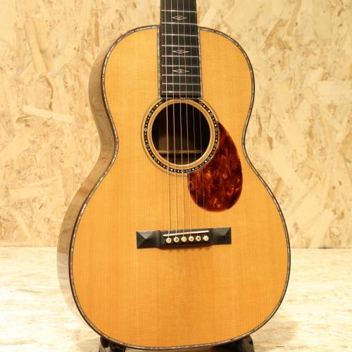 Martin CS-00S-14 2013