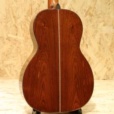 Martin CS-00S-14 2013_2