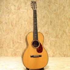 Martin CS-00S-14 2013_3