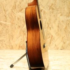 Martin CS-00S-14 2013_4