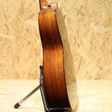 Martin CS-00S-14 2013_5