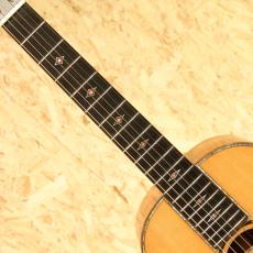 Martin CS-00S-14 2013_6