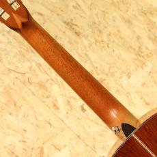 Martin CS-00S-14 2013_7