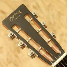 Martin CS-00S-14 2013_8