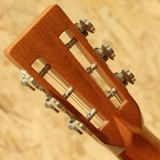 Martin CS-00S-14 2013_9