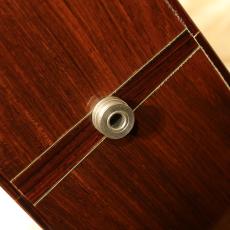 Martin CS-00S-14 2013_10