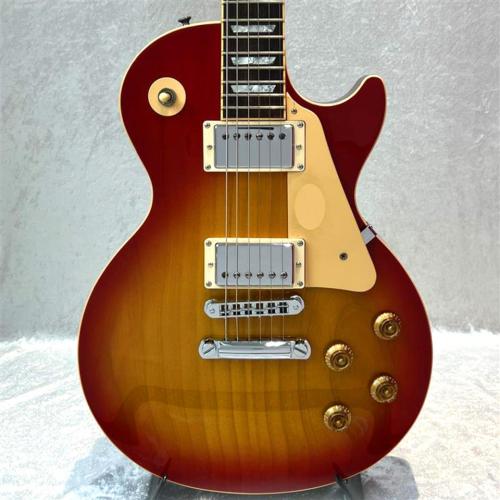 Gibson Les Paul Standard