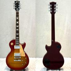 Gibson Les Paul Standard_2