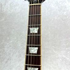 Gibson Les Paul Standard_3