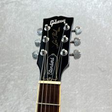 Gibson Les Paul Standard_4
