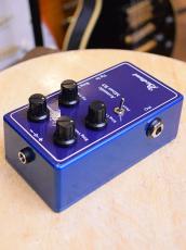 Birdland Acoustic mixer R3_2