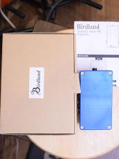 Birdland Acoustic mixer R3_3