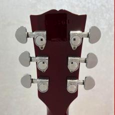 Gibson Les Paul Standard_5