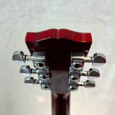 Gibson Les Paul Standard_6