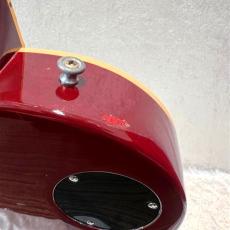 Gibson Les Paul Standard_7