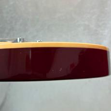 Gibson Les Paul Standard_8