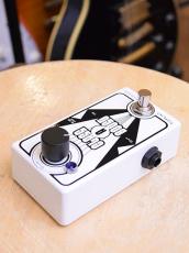 Pigtronix Class A Booster/Made in USA_2