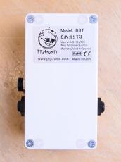 Pigtronix Class A Booster/Made in USA_3