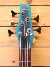 Ibanez SR-305E/CUB_3