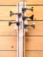 Ibanez SR-305E/CUB_4