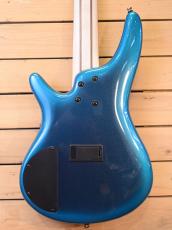 Ibanez SR-305E/CUB_5