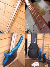 Ibanez SR-305E/CUB_6