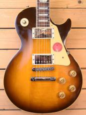Gibson Les Paul Standard/TS