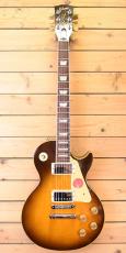 Gibson Les Paul Standard/TS_2