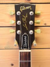 Gibson Les Paul Standard/TS_3