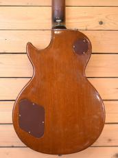 Gibson Les Paul Standard/TS_4