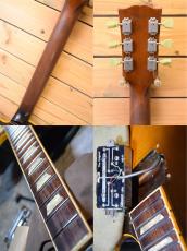 Gibson Les Paul Standard/TS_5