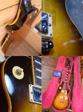 Gibson Les Paul Standard/TS_6